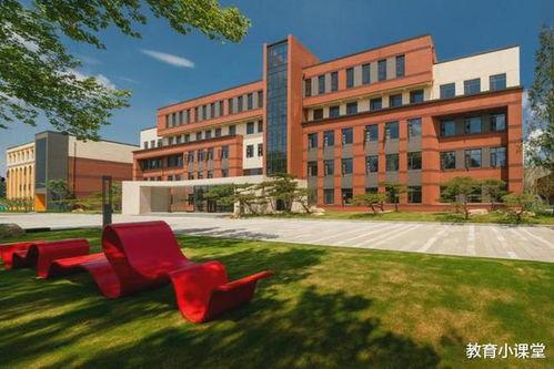 德阳一中学爆料案件最新,揭开校园暴力背后的真相 第1张 德阳一中学爆料案件最新,揭开校园暴力背后的真相 第1张