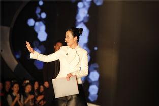 洋宝爆料非诚勿扰视频,精彩视频曝光,情感纠葛引热议 第3张 洋宝爆料非诚勿扰视频,精彩视频曝光,情感纠葛引热议 第3张