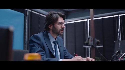 恐怖新闻爆料大全最新,恐怖新闻爆料大全深度剖析 第1张 恐怖新闻爆料大全最新,恐怖新闻爆料大全深度剖析 第1张