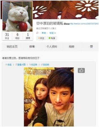 爆料神仙哥哥视频下载网站,一键获取热门视频的秘密 第1张 爆料神仙哥哥视频下载网站,一键获取热门视频的秘密 第1张