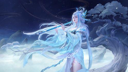 露娜名字爆料视频大全最新,精彩瞬间大盘点  第1张