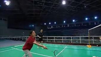 香港羽毛球爆料视频大全,精彩瞬间与幕后故事一网打尽 第2张 香港羽毛球爆料视频大全,精彩瞬间与幕后故事一网打尽 第2张