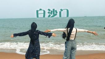 大海 在线观看,在线观看大海的壮阔画卷 第2张 大海 在线观看,在线观看大海的壮阔画卷 第2张