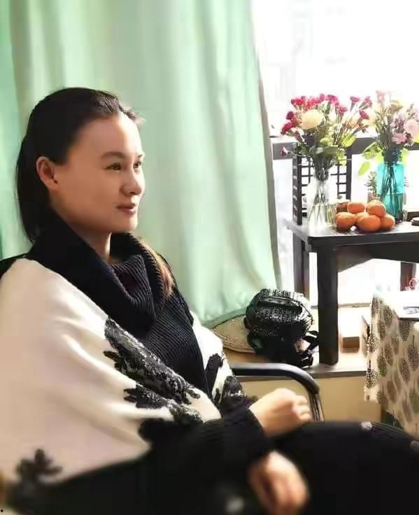 中灿家境爆料最新消息是真的吗,最新消息真实性揭秘  第2张